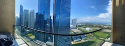 Marina One Residences (D1), Apartment #475543831